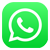 Написать в WhatsApp